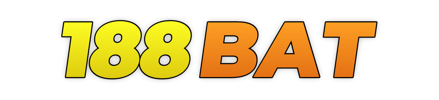 188bat — Trang chủ